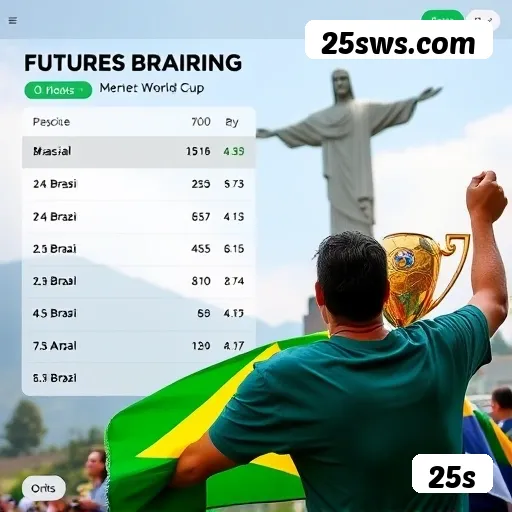 Download 25s Windows