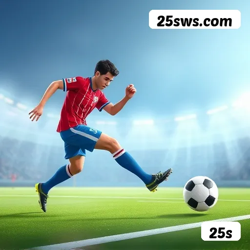 Starlight Princess - Slot game com multiplicadores na 25s